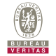bureau-logo